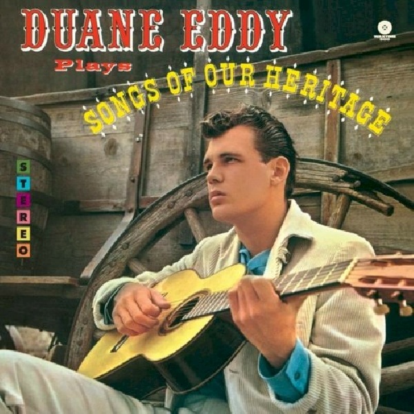 8436559465472-EDDY-DUANE-SONGS-OF-OUR-HERITAGE8436559465472-EDDY-DUANE-SONGS-OF-OUR-HERITAGE.jpg