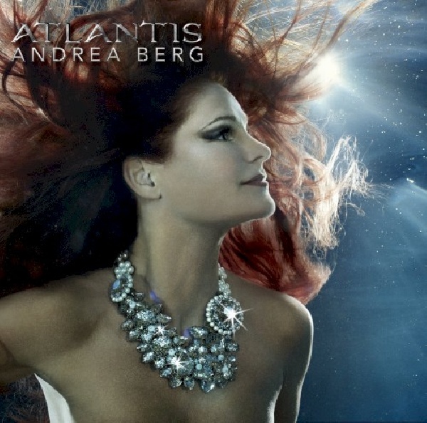 886919199123-BERG-ANDREA-ATLANTIS886919199123-BERG-ANDREA-ATLANTIS.jpg