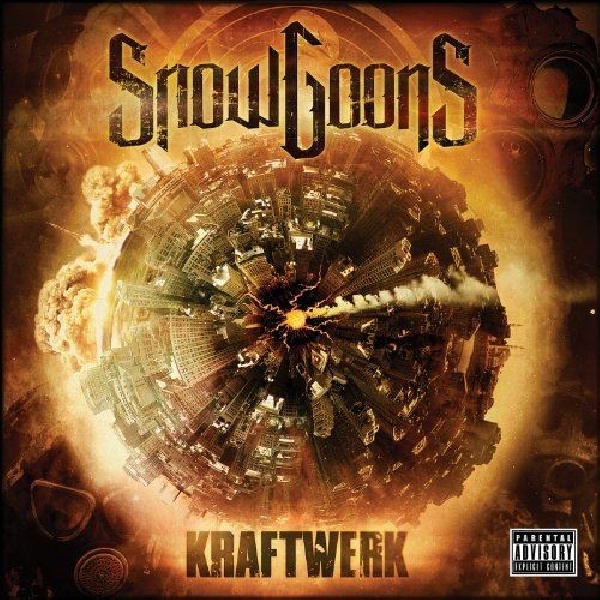895561002491-SNOWGOONS-KRAFTWERK895561002491-SNOWGOONS-KRAFTWERK.jpg