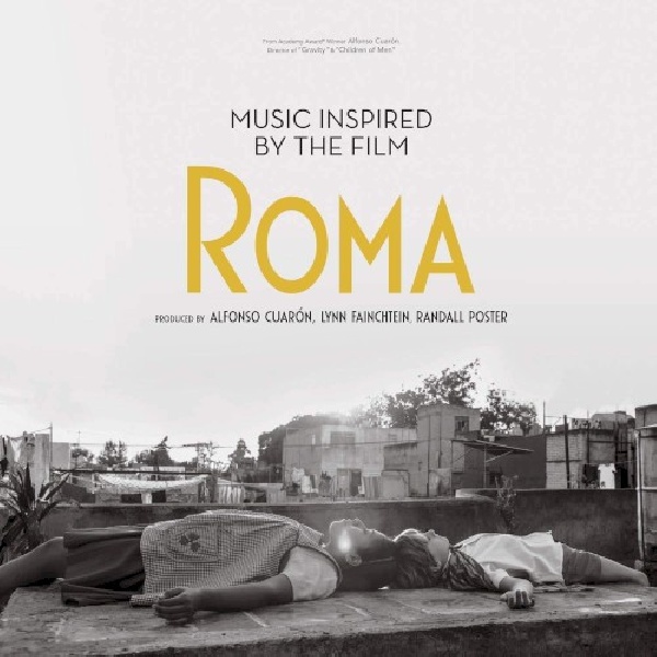 190759331422-OST-MUSIC-INSPIRED-BY-ROMA190759331422-OST-MUSIC-INSPIRED-BY-ROMA.jpg