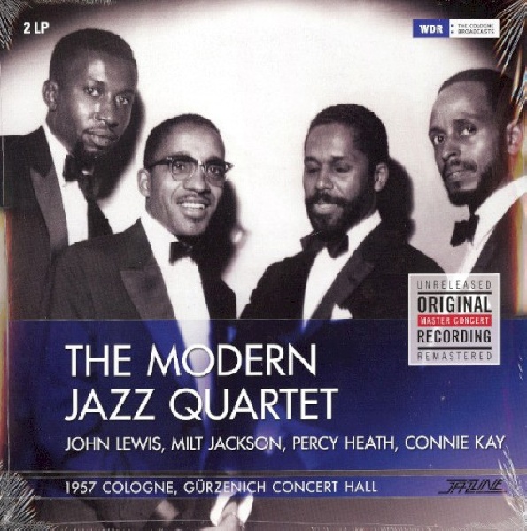 4049774780066-MODERN-JAZZ-QUARTET-1957-COLOGNE-GURZENICH4049774780066-MODERN-JAZZ-QUARTET-1957-COLOGNE-GURZENICH.jpg