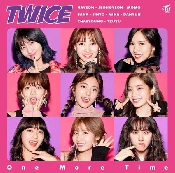 4943674270781-TWICE-ONE-MORE-TIME4943674270781-TWICE-ONE-MORE-TIME.jpg
