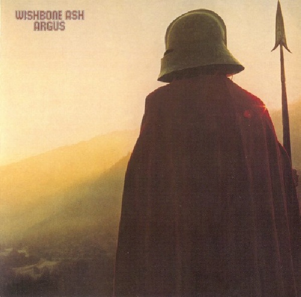 4988031180204-WISHBONE-ASH-ARGUS-SACD-SHM-CD4988031180204-WISHBONE-ASH-ARGUS-SACD-SHM-CD.jpg