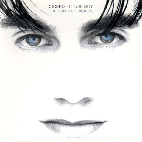 5013929846326-CICERO-FUTURE-BOY5013929846326-CICERO-FUTURE-BOY.jpg