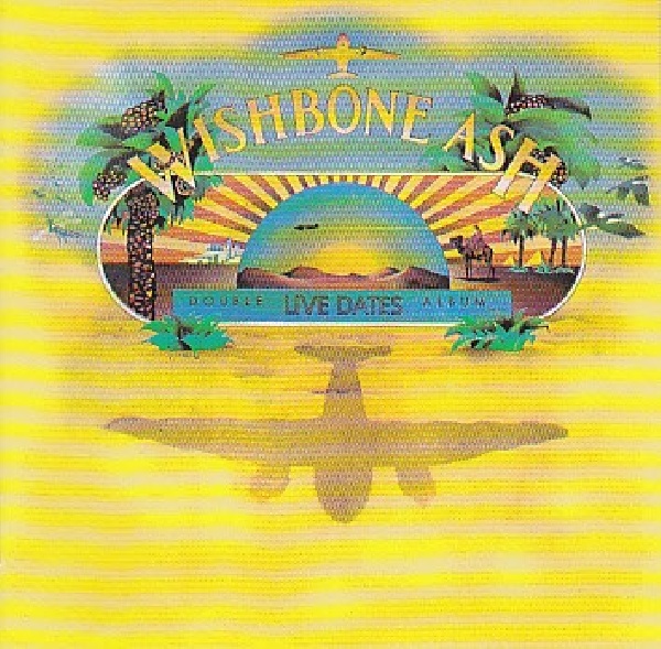 5017261202932-WISHBONE-ASH-LIVE-DATES5017261202932-WISHBONE-ASH-LIVE-DATES.jpg