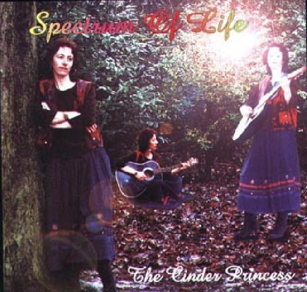 5019148632313-CINDER-PRINCESS-SPECTRUM-OF-LIFE5019148632313-CINDER-PRINCESS-SPECTRUM-OF-LIFE.jpg