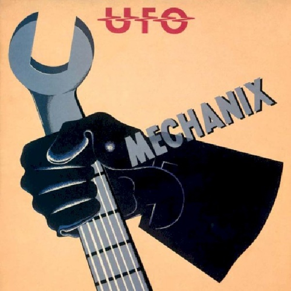 5099924337328-UFO-MECHANIX-REISSUE-REMAST5099924337328-UFO-MECHANIX-REISSUE-REMAST.jpg