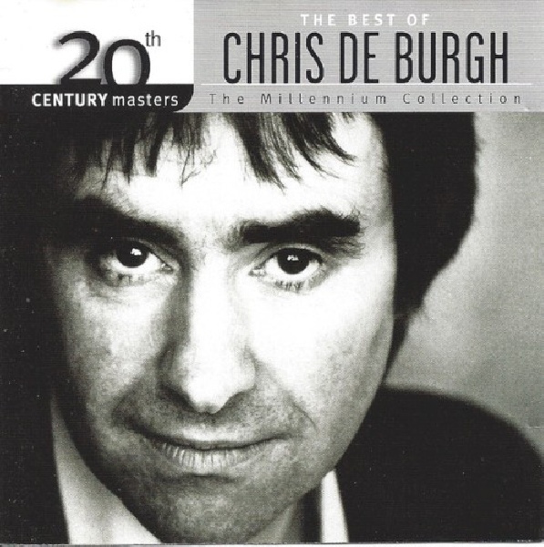 602498200438-BURGH-CHRIS-DE-BEST-OF-CHRIS-DE-BURGH602498200438-BURGH-CHRIS-DE-BEST-OF-CHRIS-DE-BURGH.jpg