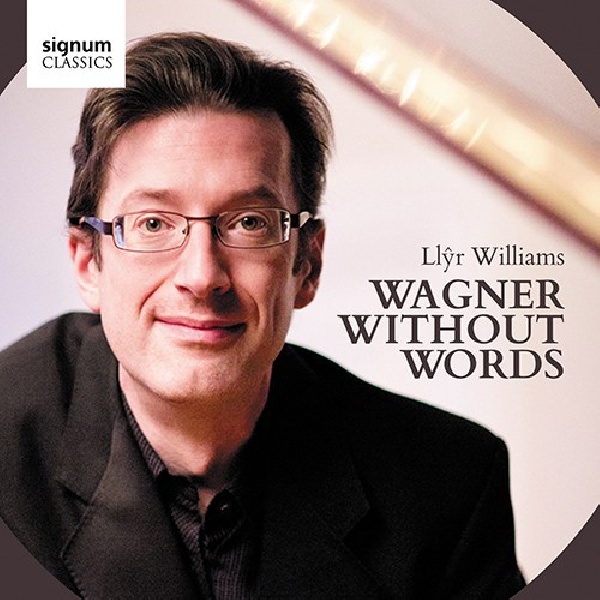 635212038826-WAGNER-R-WAGNER-WITHOUT-WORDS635212038826-WAGNER-R-WAGNER-WITHOUT-WORDS.jpg