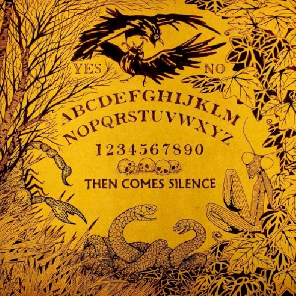 7071245210083-THEN-COMES-SILENCE-NYCTOPHILIAN-THEN-COMES7071245210083-THEN-COMES-SILENCE-NYCTOPHILIAN-THEN-COMES.jpg