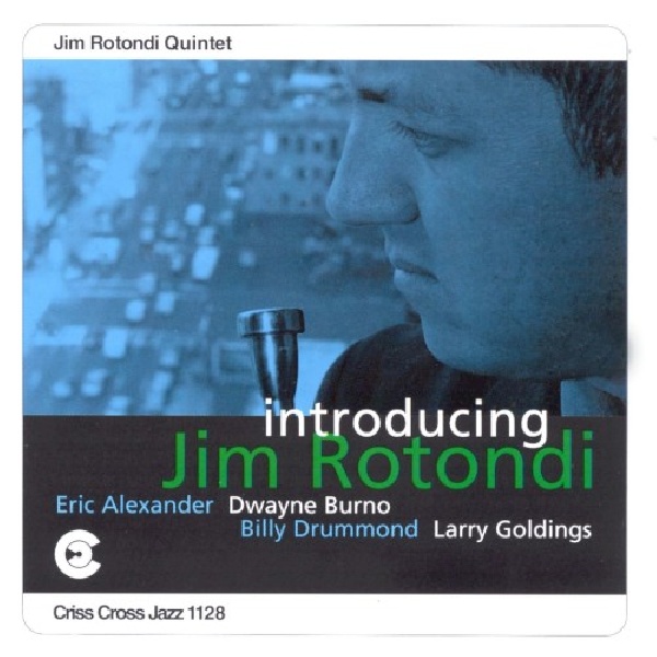 8712474112821-ROTONDI-JIM-QUINTET-INTRODUCING-JIM-ROTONDI8712474112821-ROTONDI-JIM-QUINTET-INTRODUCING-JIM-ROTONDI.jpg