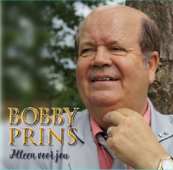 8714069108684-PRINS-BOBBY-Alleen-voor-jou8714069108684-PRINS-BOBBY-Alleen-voor-jou.jpg