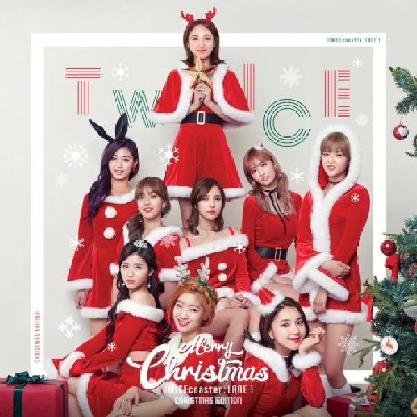 8809269506610-TWICE-TWICECOASTER-LANE-18809269506610-TWICE-TWICECOASTER-LANE-1.jpg