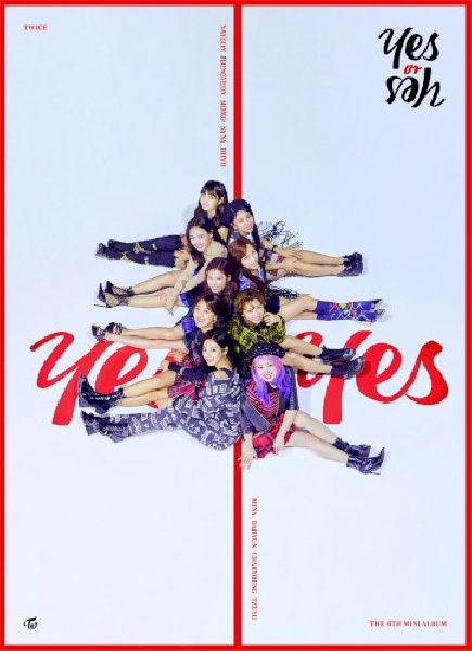 8809440338467-TWICE-YES-OR-YES-CD-BOOK8809440338467-TWICE-YES-OR-YES-CD-BOOK.jpg