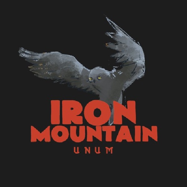 884388719316-IRON-MOUNTAIN-UNUM884388719316-IRON-MOUNTAIN-UNUM.jpg