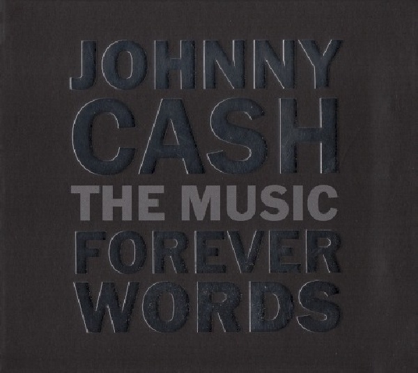 889854415327-CASH-JOHNNY-TRIB-FOREVER-WORDS-DIGI889854415327-CASH-JOHNNY-TRIB-FOREVER-WORDS-DIGI.jpg