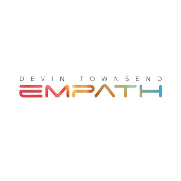 190759237021-TOWNSEND-DEVIN-EMPATH190759237021-TOWNSEND-DEVIN-EMPATH.jpg
