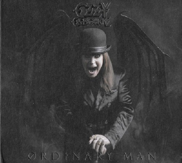 194397184624-OSBOURNE-OZZY-ORDINARY-MAN-DIGI-DELUXE194397184624-OSBOURNE-OZZY-ORDINARY-MAN-DIGI-DELUXE.jpg