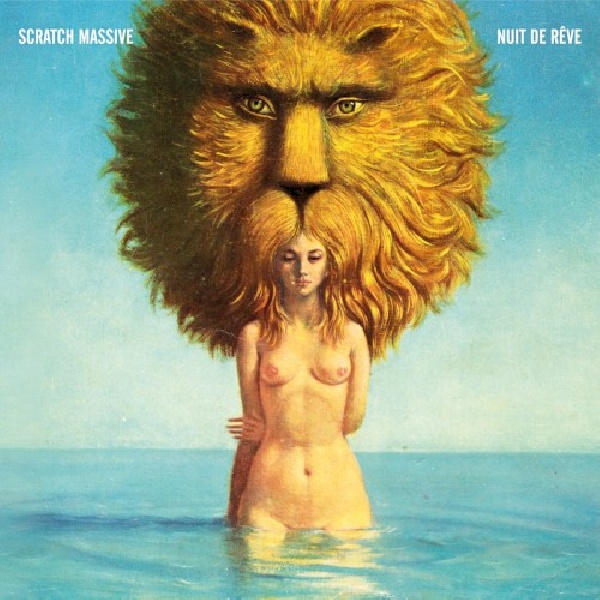3596972480324-SCRATCH-MASSIVE-NUIT-DE-REVE-DIGI3596972480324-SCRATCH-MASSIVE-NUIT-DE-REVE-DIGI.jpg