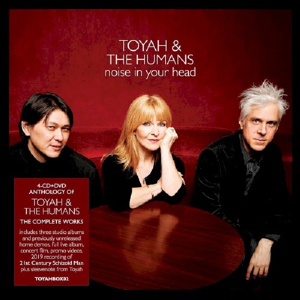 5014797902015-TOYAH-amp-THE-HUMANS-NOISE-IN-YOUR-HEAD5014797902015-TOYAH-amp-THE-HUMANS-NOISE-IN-YOUR-HEAD.jpg