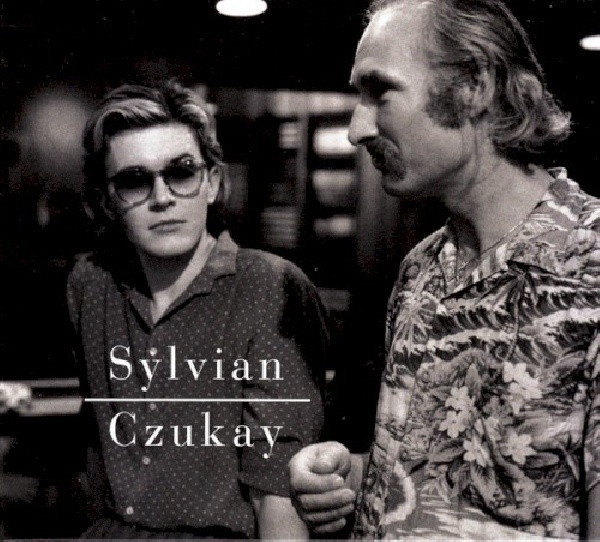 5060238634625-CZUKAY-HOLGER-DAVID-SYLVIAN-PLIGHT-PREMONITION5060238634625-CZUKAY-HOLGER-DAVID-SYLVIAN-PLIGHT-PREMONITION.jpg