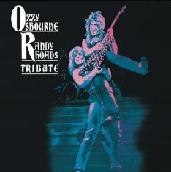 5099750204528-OSBOURNE-OZZY-RANDY-RHOADS-TRIBUTE5099750204528-OSBOURNE-OZZY-RANDY-RHOADS-TRIBUTE.jpg