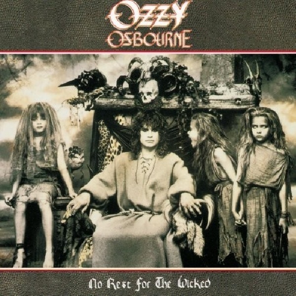 5099750204627-OSBOURNE-OZZY-NO-REST-FOR-THE-WICKED5099750204627-OSBOURNE-OZZY-NO-REST-FOR-THE-WICKED.jpg