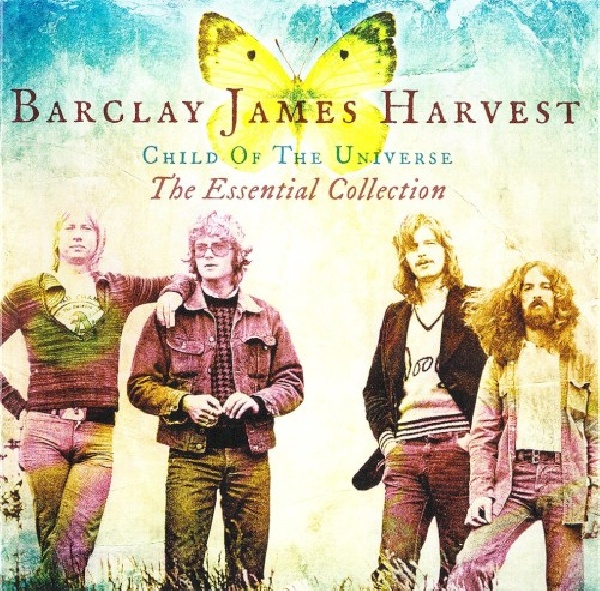 600753447925-BARCLAY-JAMES-HARVEST-CHILD-OF-THE-UNIVERSE600753447925-BARCLAY-JAMES-HARVEST-CHILD-OF-THE-UNIVERSE.jpg