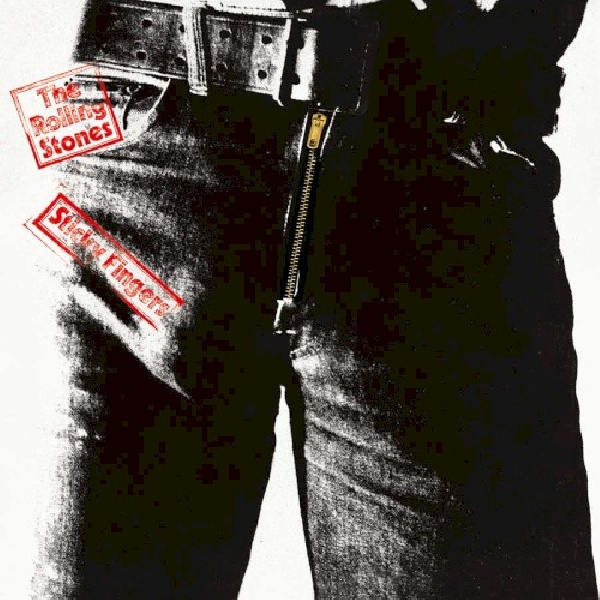 602537648368-ROLLING-STONES-STICKY-FINGERS-DIGI602537648368-ROLLING-STONES-STICKY-FINGERS-DIGI.jpg