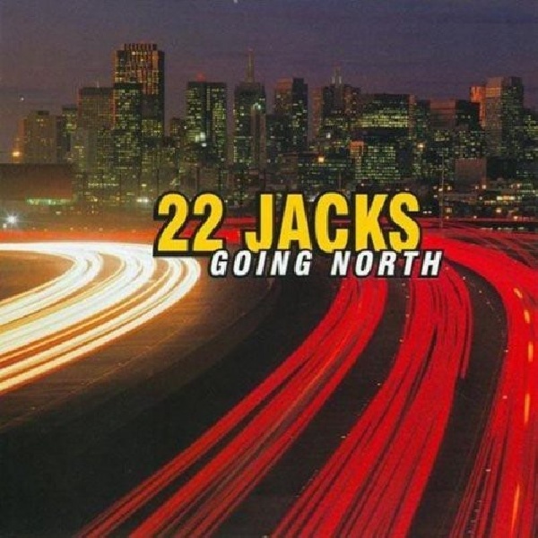 603967121728-TWENTY-TWO-JACKS-GOING-NORTH603967121728-TWENTY-TWO-JACKS-GOING-NORTH.jpg