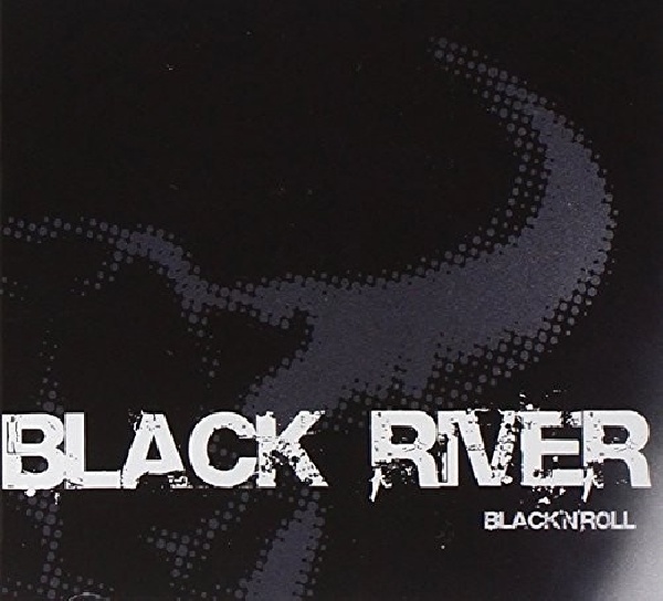 826992503929-BLACK-RIVER-BLACK-N-ROLL826992503929-BLACK-RIVER-BLACK-N-ROLL.jpg