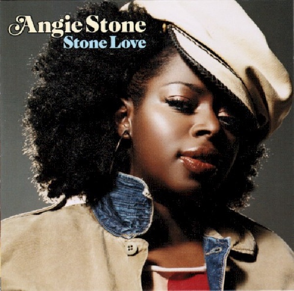 828765979221-STONE-ANGIE-STONE-LOVE828765979221-STONE-ANGIE-STONE-LOVE.jpg