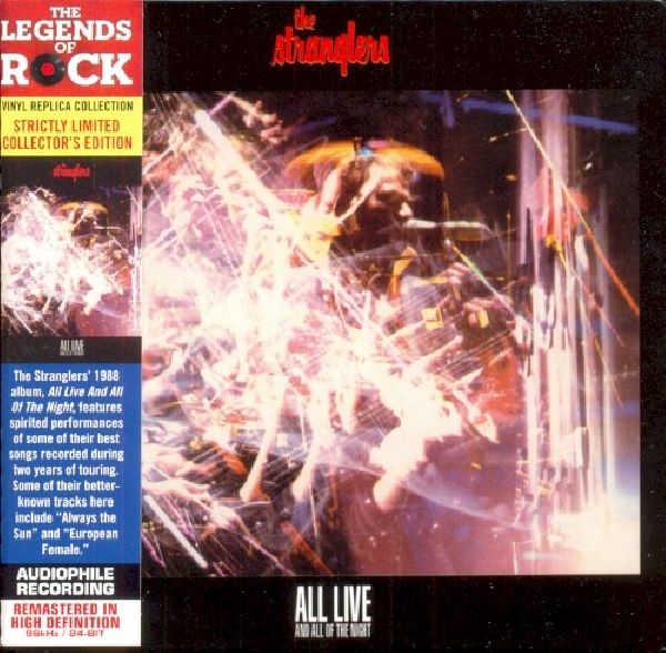 850703003668-STRANGLERS-ALL-LIVE-AND-ALL-OF-THE850703003668-STRANGLERS-ALL-LIVE-AND-ALL-OF-THE.jpg