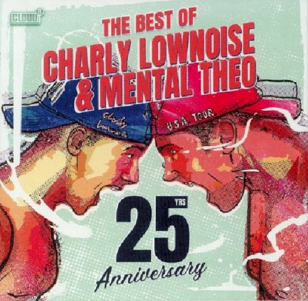8718521055509-LOWNOISE-CHARLY-MENTAL-T-Best-of-annivers8718521055509-LOWNOISE-CHARLY-MENTAL-T-Best-of-annivers.jpg