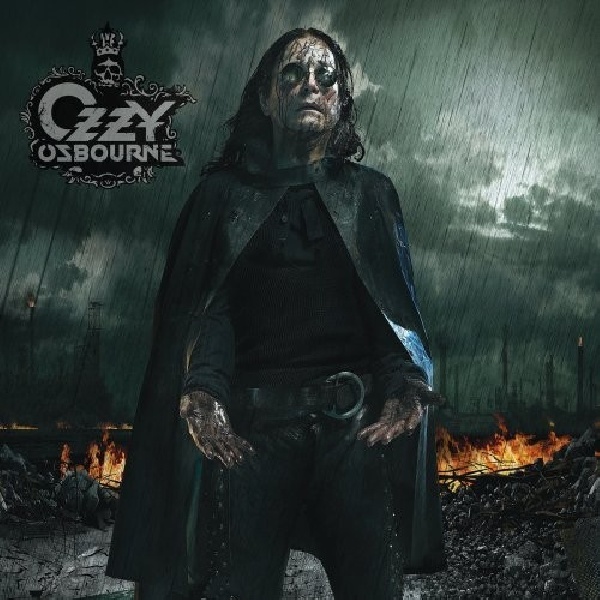 886971018929-OSBOURNE-OZZY-BLACK-RAIN886971018929-OSBOURNE-OZZY-BLACK-RAIN.jpg