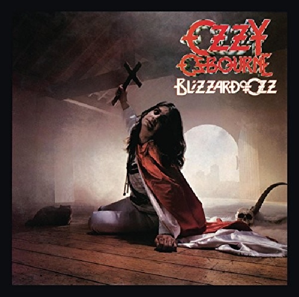 886977381829-OSBOURNE-OZZY-BLIZZARD-OF-OZZ-BONUS-TR886977381829-OSBOURNE-OZZY-BLIZZARD-OF-OZZ-BONUS-TR.jpg