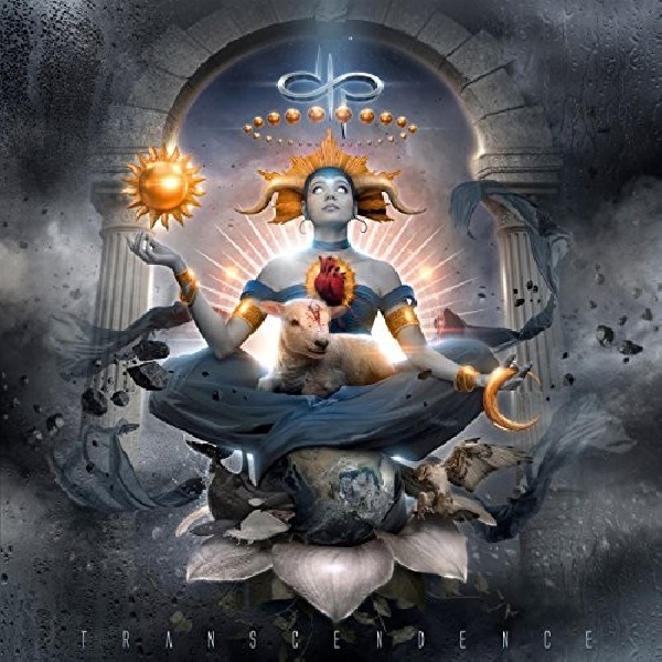 889853529124-TOWNSEND-DEVIN-PROJECT-TRANSCENDENCE889853529124-TOWNSEND-DEVIN-PROJECT-TRANSCENDENCE.jpg