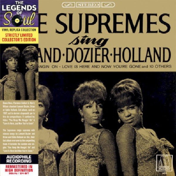 3700477820381-SUPREMES-SING-HOLLAND-DOZIER3700477820381-SUPREMES-SING-HOLLAND-DOZIER.jpg