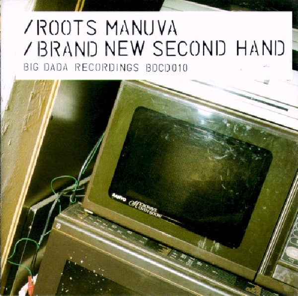 5021392010823-ROOTS-MANUVA-BRAND-NEW-SECOND-HAND5021392010823-ROOTS-MANUVA-BRAND-NEW-SECOND-HAND.jpg