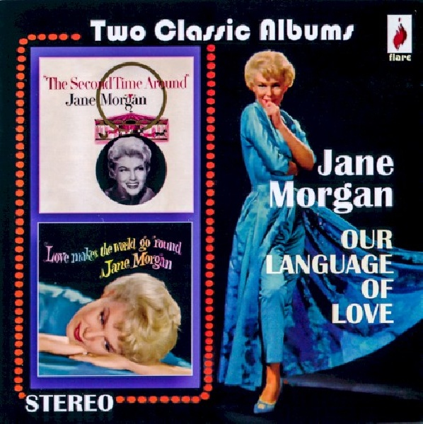 5031344003155-MORGAN-JANE-OUR-LANGUAGE-OF-LOVE5031344003155-MORGAN-JANE-OUR-LANGUAGE-OF-LOVE.jpg