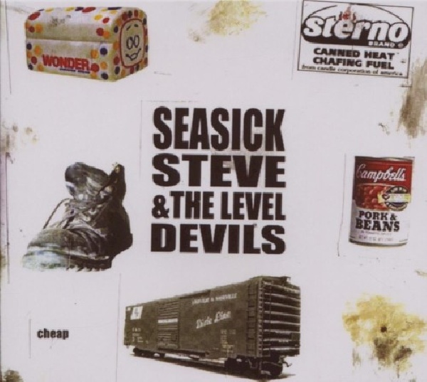 5060130500035-SEASICK-STEVE-THE-LEVEL-DEVILS-CHEAP5060130500035-SEASICK-STEVE-THE-LEVEL-DEVILS-CHEAP.jpg