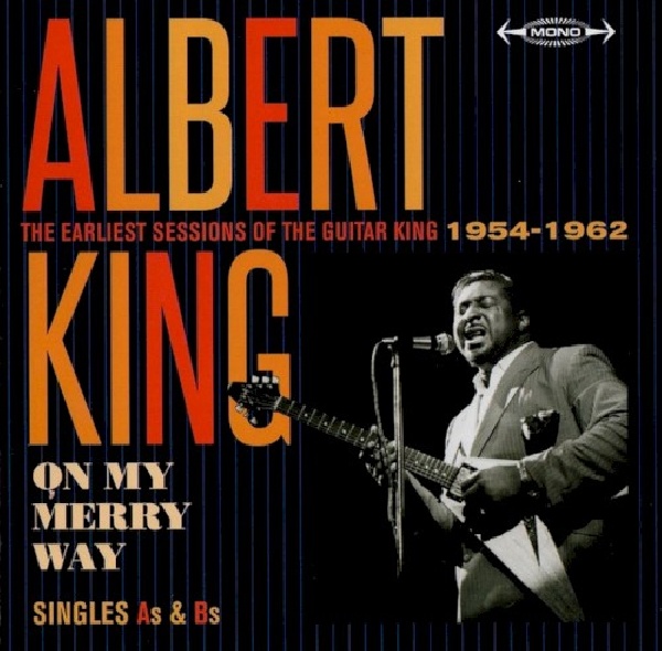 604988308921-KING-ALBERT-ON-MY-MERRY-WAY604988308921-KING-ALBERT-ON-MY-MERRY-WAY.jpg