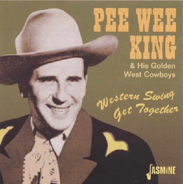 604988351729-KING-PEE-WEE-WESTERN-SWING-GET-TOGETHE604988351729-KING-PEE-WEE-WESTERN-SWING-GET-TOGETHE.jpg