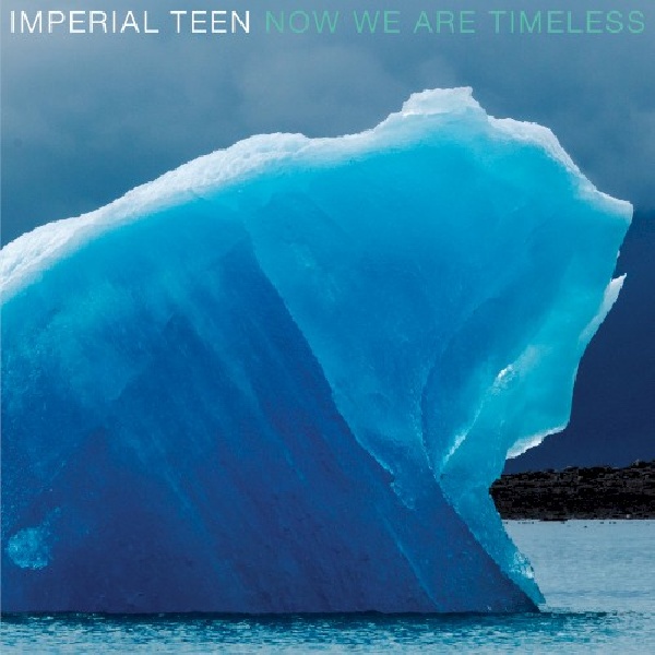 673855069326-IMPERIAL-TEEN-NOW-WE-ARE-TIMELESS673855069326-IMPERIAL-TEEN-NOW-WE-ARE-TIMELESS.jpg