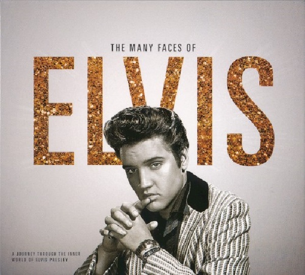 7798093710854-PRESLEY-ELVIS-V-A-MANY-FACES-OF-ELVIS7798093710854-PRESLEY-ELVIS-V-A-MANY-FACES-OF-ELVIS.jpg