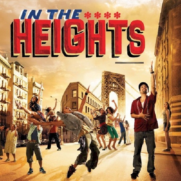 791558442823-OST-IN-THE-HEIGHTS791558442823-OST-IN-THE-HEIGHTS.jpg