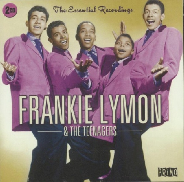 805520091916-LYMON-FRANKIE-THE-TEEN-ESSENTIAL-RECORDINGS805520091916-LYMON-FRANKIE-THE-TEEN-ESSENTIAL-RECORDINGS.jpg