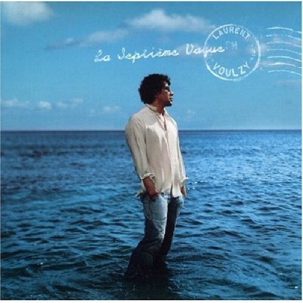 828768625125-VOULZY-LAURENT-LA-SEPTIEME-VAGUE828768625125-VOULZY-LAURENT-LA-SEPTIEME-VAGUE.jpg