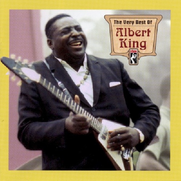 888072302969-Albert-King-The-very-best-of-albert-king888072302969-Albert-King-The-very-best-of-albert-king.jpg