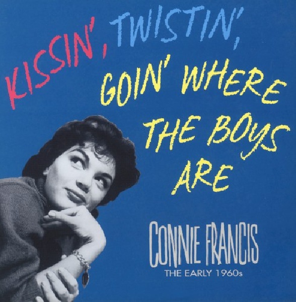 4000127158260-FRANCIS-CONNIE-KISSIN-TWISTIN-GOIN4000127158260-FRANCIS-CONNIE-KISSIN-TWISTIN-GOIN.jpg